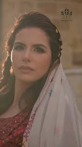 🇵🇸 𝐌𝐈𝐒𝐒 𝐔𝐍𝐈𝐕𝐄𝐑𝐒𝐄 𝐏𝐀𝐋𝐄𝐒𝐓𝐈𝐍𝐄 𝟐𝟎𝟐𝟓