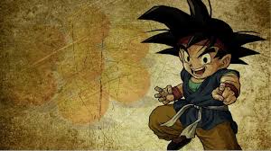 Dragon Ball Z Wallpapers Goku Hd Wallpapers Hd Images Art Photos Z Wallpaper Goku Wallpaper Anime Wallpaper