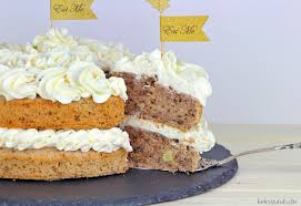 Für 70 minuten backen und abkühlen lassen. Rezension Peggy Porschen London Cafe Cupcakes Kalorienreduzierte Walnuss Ahornsirup Torte Keksstaub De