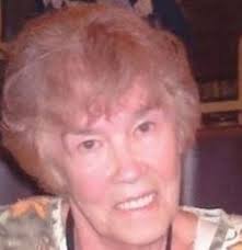 Jimmie Patricia “Patty” Linley Davidson (1939-2018)