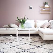 The Soderhamn Sofa Home Decor Furniture Living Room Inspo New Living Room