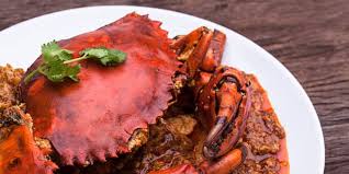 Anda harus memulai dengan oven panas, jadi panaskan dulu terlebih dulu (setidaknya 450 f). 15 Cara Memasak Kepiting Mulai Asam Manis Saus Padang Sampai Saus Telur Asin Merdeka Com