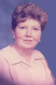 Search Mary Lyle Obituaries and Funeral Services