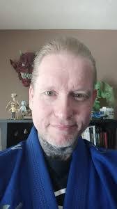 Chris Wetherington's Instagram, Twitter & Facebook