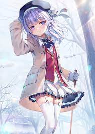 よう 実 アリス