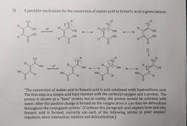 Solved Echanism 1. Is Visible Light Solely Responsible For | Chegg.Com