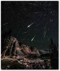 An unexpected event messes up your travel plans. 7 Ideas De Astronomia Astronomia Constelaciones Estrellas Constelaciones