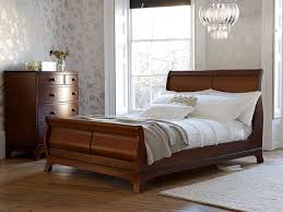 Broughton Dark Bedroom Furniture From The Laura Ashley Australia Furniture Coll Ashley Furniture Bedroom Dark Bedroom Furniture Laura Ashley Bedroom Furniture