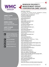 (sendirian berhad) sdn bhd malaysia company is the one that can be easily started by foreign owners in malaysia. Sbg Directory 2020 Flip Book Pages 101 150 Pubhtml5