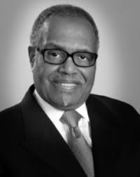 U-M Detroiter Hall of Fame