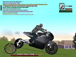 Check spelling or type a new query. The Gta Place Lower Poly Nrg 500 Drag Edition