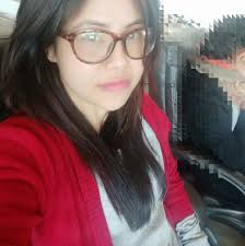 MANGAL...." part 1 Mi...