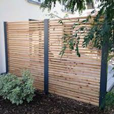 Epingle Sur Amenagement