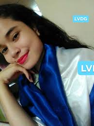 Cuatro patrullas de la dictadura Orteguista, secuestraron a las  adolescentes Nazareth Valladares Argüello, de 13 años y Nelfrany Edith  Blandón Chavarría, de 14 años, ellas son alumnas del Instituto Nacional de  Madriz,