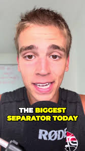 Jack Huml (@jack.huml)