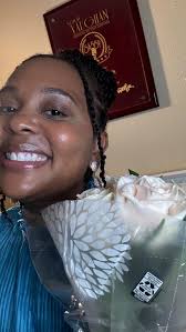 Today’s Sunday Message….. GET to WORK. The SHIFT you’re looking for is