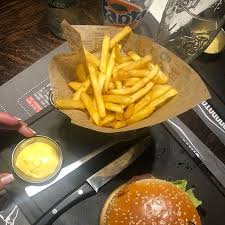 Hippopotamus Lille 2 Rue Faidherbe Lille Centre 11 Menu Prices Tripadvisor