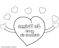14 Authentique Coloriage D Amour Stock En 2020 Coloriage Coeur Coloriage Fete Des Peres Coloriage A Imprimer Gratuit
