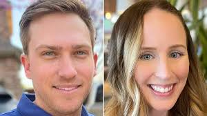 MAFS' Bobby and Danielle Dodd's daughter hospitalized: Here's what we know