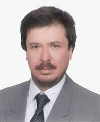 Coordinador Subrogante