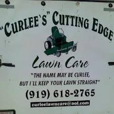 Straight edge lawn care july 18, 2019 · straight edge lawn care is offering storm damage clean up in the lugoff, and surrounding areas. Curlee S Cutting Edge Lawn Care In Raleigh Nc Homeguide