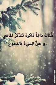 صور مضحكة صور اطفال صور و حكم موقع صور Arabic Quotes Nature Winter Scenes Winter Wonder