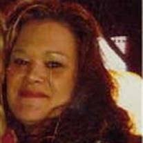 Obituary of Tasha M. Jones