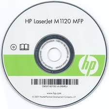 Download the latest drivers, firmware, and software for your hp laserjet p2014 printer.this is hp's official website that will help automatically detect and download the correct drivers free of cost for your hp computing and printing products for windows and mac operating system. Hp Laserjet M1120 Mfp Drivers And Software Cd Rom 2007 Multilingual Hewlett Packard Free Download Borrow And Streaming Internet Archive