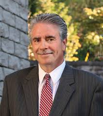 Former Cincinnati journalist and public relations exec Pat Crowley dies