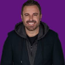 wizard #wizardcreations #business #entrepreneurship #startsmall #scalebig  #bigdreams #biggoals #teamwork #partners #husbandwifeteam #motivation  #focus #determination