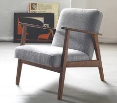Ekenaset Furniture Ikea Armchair Mid Century Furniture