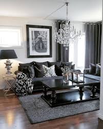 Design Living Room Decor Cozy Small Living Room Decor Black Living Room