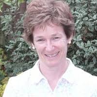 10+ "Debbie Pepper" profiles