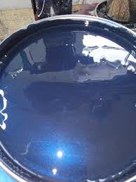 Image result for Antimatter Blue 2024 Responder