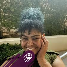 HAPPY BIRTHDAY to my twin, my girl, my heart — Dore! 💖🎉 Dore  Craig-Christy Today I celebrate YOU — not just for your birthday, but for  the woman you are becoming. Watching