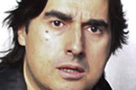 Slice of humble souvlaki