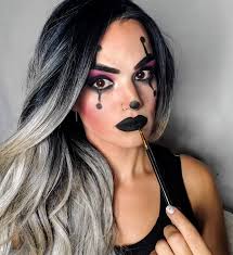 Ashley Sisson (@ashley_sisson) • Instagram photos and videos