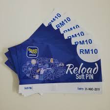 The promo code is valid for bookings made on www.klook.com or klook mobile app from now till 30 september 2020. Free Touch N Go Ewallet Coupon Rm10 Tickets Vouchers Gift Cards Vouchers On Carousell
