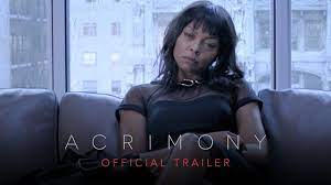 Putlocker Hd Watch And Downlode Tyler Perry S Acrimony 2018 Full Hd Movie Online Free Free Hd Movies Online Lionsgate Movies Movies