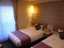 See 275 traveller reviews, 134 photos, and cheap rates for via inn kyoto shijo muromachi, ranked #107 of 586 hotels in kyoto and rated 4 of 5 at tripadvisor. Via Inn Kyoto Shijo Muromachi 39 5 0 Prices Hotel Reviews Japan Tripadvisor