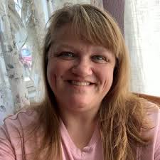 Alamo Group-制造爱游戏虚拟体育业的妇女- ayx足球