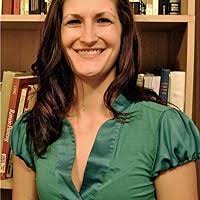 Archaic Greece: The Age of Experiment by Anthony Snodgrass