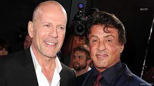 Die Hard star Bruce Willis going through 'really difficult times' | Culture | Independent TV