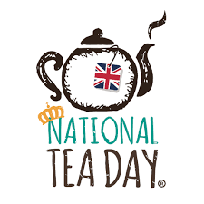 International tea day is celebrated on may 21 to raise awareness against the cultural and economical importance of written by deblina chatterjee 3447 reads mumbai published: National Tea Day Nationalteaday Twitter
