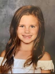 Richard Guzzo's Instagram, Twitter & Facebook