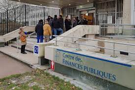 Check spelling or type a new query. Rouen Impot A La Source L Heure De La Pedagogie