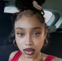 40+ "Quiles" profiles