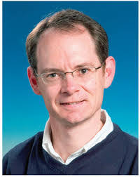 Justin Gooding's Instagram, Twitter & Facebook