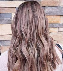 Pure henna can only achieve shades of red. Mixing Ash And Neutral Hair Color What Color Do You Get How Do You Prepare The Mixture
