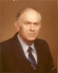 Charlie Mason Obituary